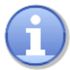 Information icon4.svg