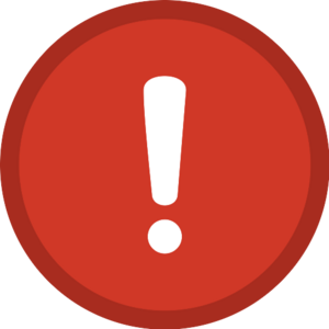 Warning-red.svg