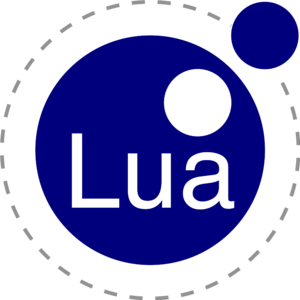 Lua logo.svg