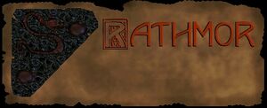 Rathmor-Title.jpg